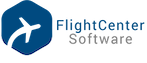 Flight Center Software